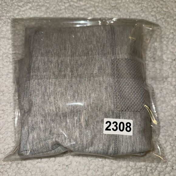 Nine West Active Women’s Crew Mesh Panel Sweatshirt Medium Gently Worn - Picture 12 of 12